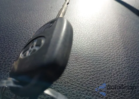 2023 Toyota Tacoma Sr V6 from USA, damaged, VIN 3TMCZ5AN7PM541502